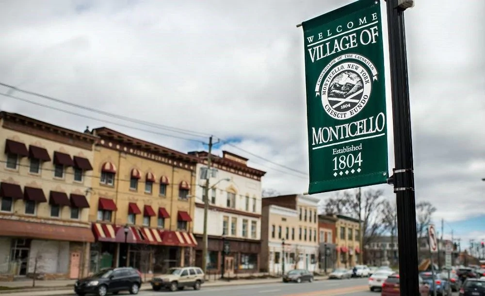 Sobo & Sobo Personal Injury in Monticello, NY