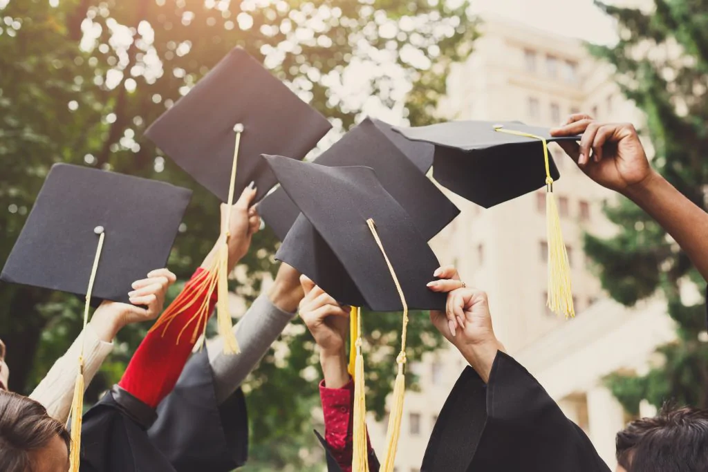 Hudson Valley Graduate Winners of Sobo & Sobo’s Annual Scholarship Contest 2023
