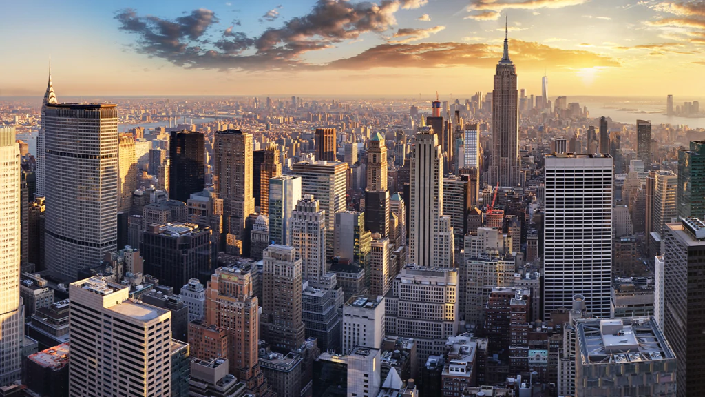 Sobo & Sobo Personal Injury Attorneys in NYC