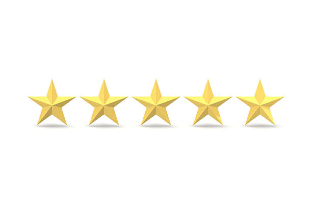 5 Star Google Reviews Sobo & Sobo Personal Injury Attorneys