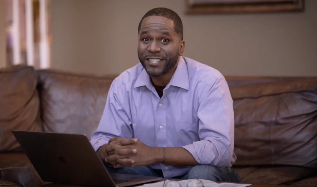 sobo & sobo injury law commercial