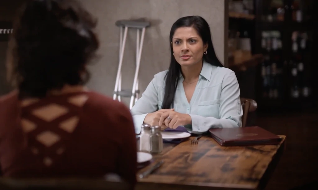 sobo & sobo injury law commercial