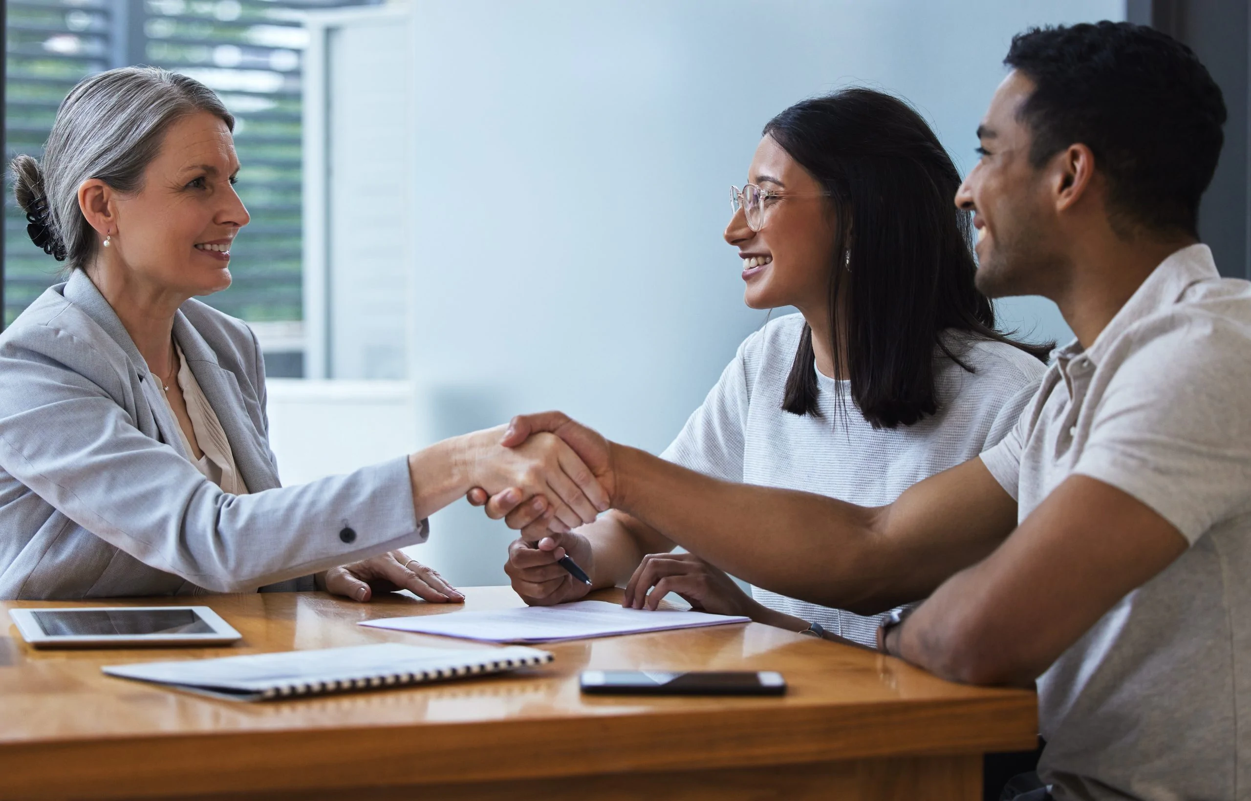 Abogados de Resbalones y Caídas en CHI, IL
