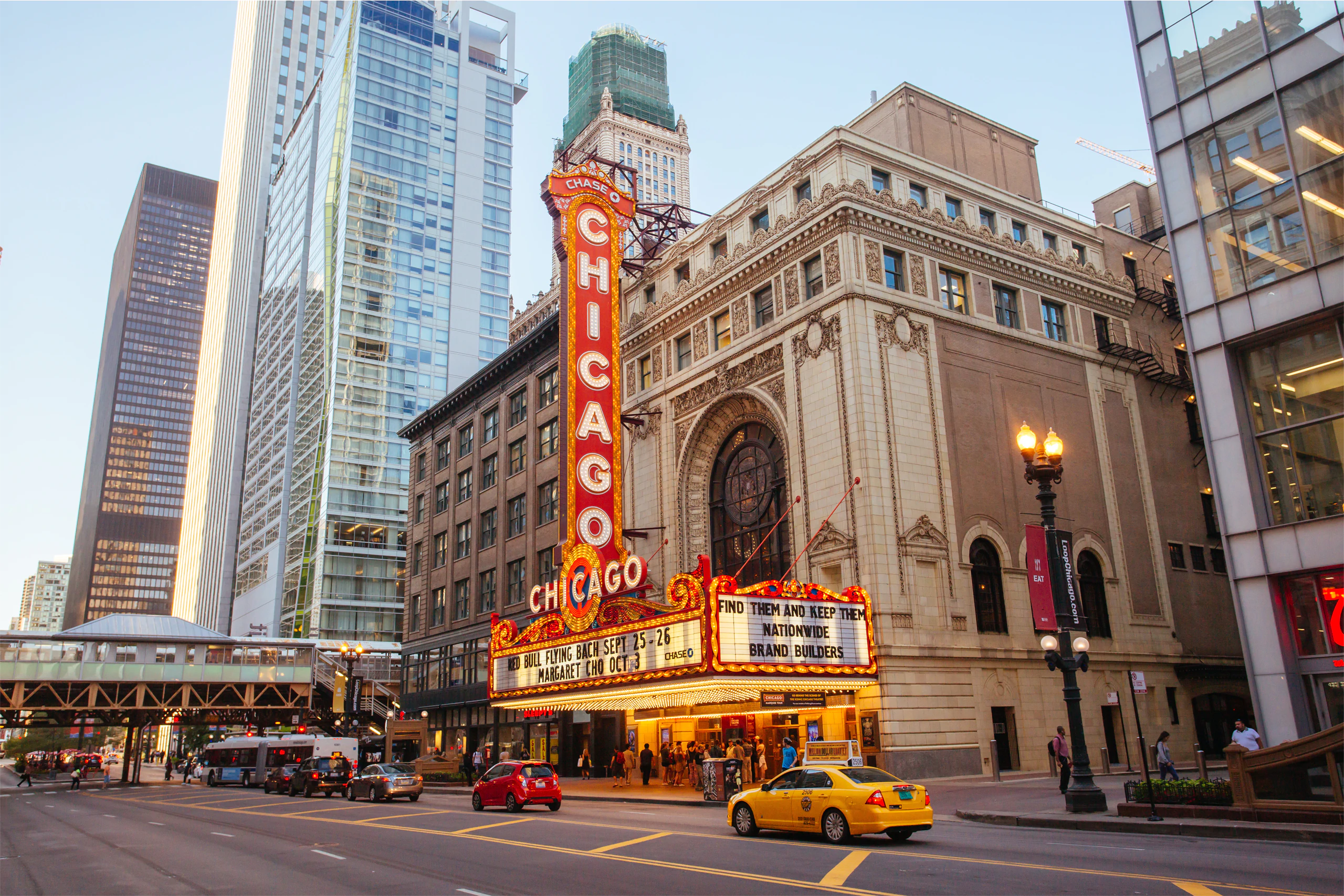 chicago2
