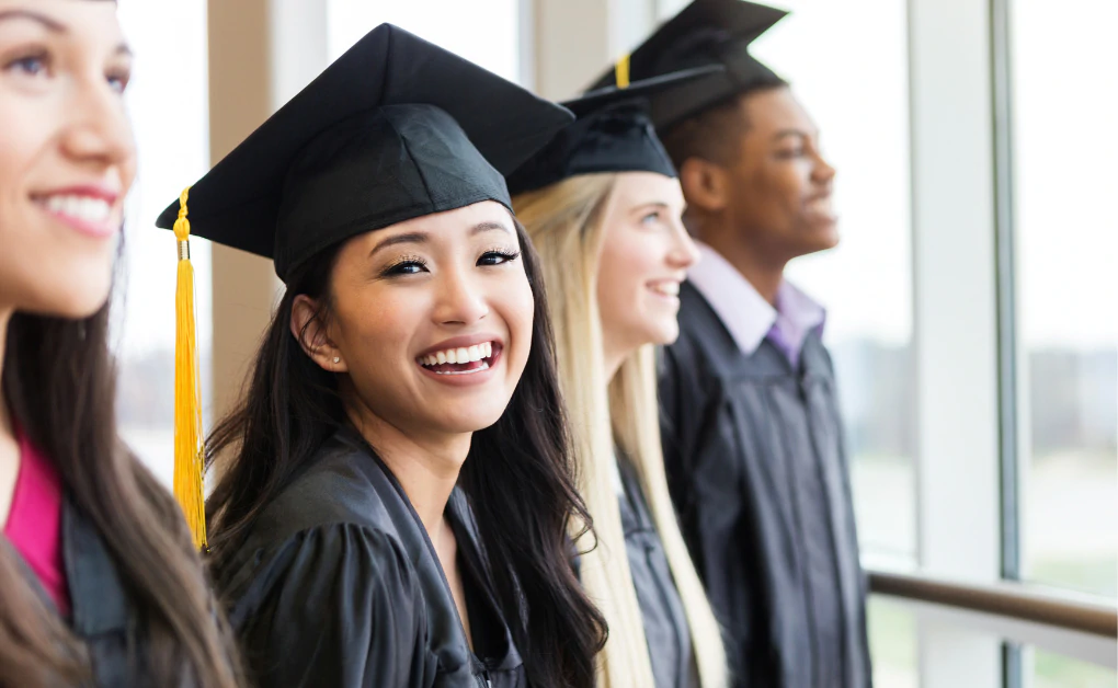 S&S Begins 2024 Annual Scholarship Contest in NY, NJ & Chicago, IL