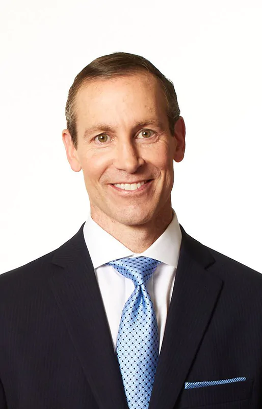 Greg Sobo, Esq. Named “Personal Injury Law Expert of the Year”