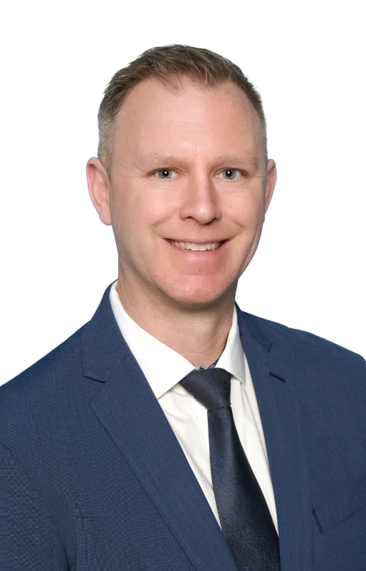Timothy W. Kramer, Esq. personal injury lawyer at Sobo & Sobo