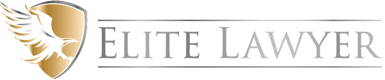 Michael Wolff, Esq. Named New Jersey’s “Elite Lawyer” In Personal Injury Law