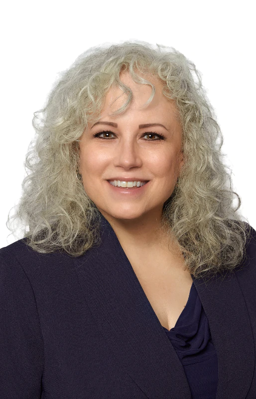 Debora J. Dillon, Esq. personal injury lawyer at Sobo & Sobo