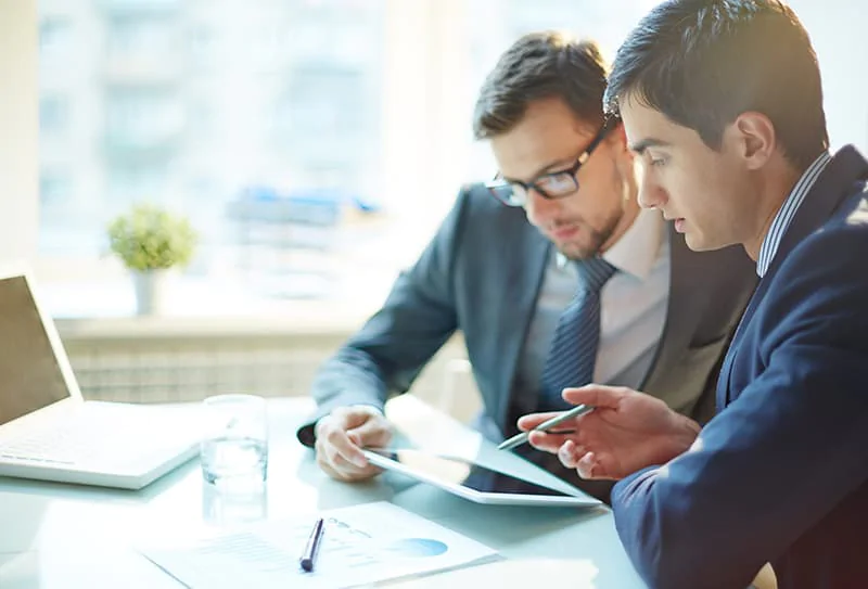personal injury lawyers in new york discuss their cases