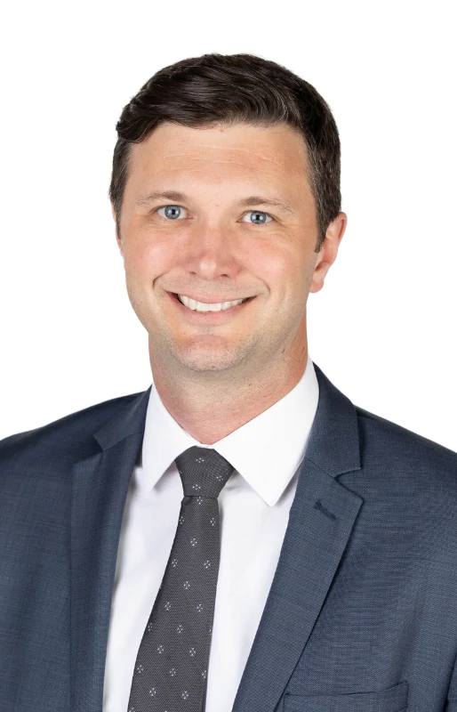 Vincent Arrigo, Esq. personal injury lawyer at Sobo & Sobo
